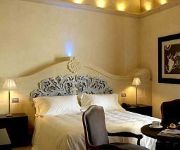 Palazzo Gattini Luxury Hotel