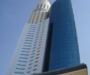 ASCOTT PARK PLACE DUBAI