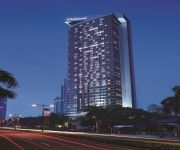 Oakwood Premier Cozmo Jakarta