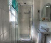 Dunster Castle Hotel