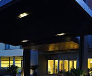 Just Hotel Lomazzo Fiera