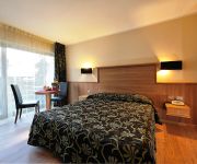 Sport Hotel San Vigilio