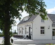 Oud Maren Hotel - Brasserie