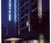 Hung's Mansion Hotel