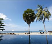 The Beach Boutique Resort
