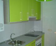 Veladiez Apartamentos