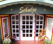 Schulze Landhaus