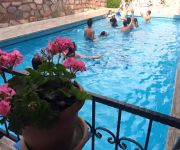 Sezgin Hotel & Guesthouse