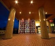 OKINAWA GRAND MER RESORT