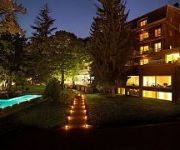 Silva Splendid Congress & SPA