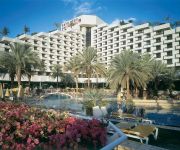 ISROTEL KING SOLOMON