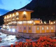 Le Miramonti Hotel & Wellness