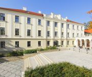 Anna Grand Wine&Vital