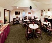 HAWTHORN SUITES BY WYNDHAM COL