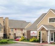 Hawthorn Suites by Wyndham Miamisburg/Dayton Mall South