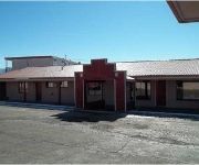 Knights Inn Cortez CO