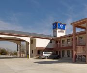 AMERICAS BEST VALUE INN