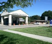 AMERICAS BEST VALUE INN