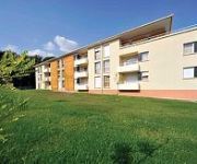 Appart'City Toulouse Tournefeuille (Ex Park&Suites) Residence de Tourisme