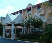 Baymont Inn & Suites Intl Dr. Orlando