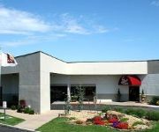 Clarion Inn Garden City