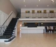 Quality Inn & Suites Williamsburg Central