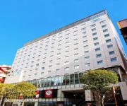 Citadines Central Shinjuku Tokyo