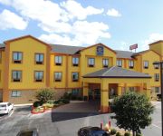 BEST WESTERN PLUS SCHULENBURG