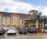 Comfort Inn Marrero