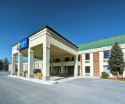 Comfort Inn Beckley