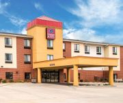 Comfort Suites Merrillville