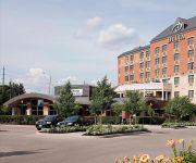 Delta Guelph Hotel & Conference Centre