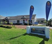 Comfort Inn Mandurah