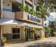 Comfort Inn & Suites Levittown