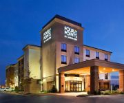 Four Points by Sheraton Memphis - Southwind