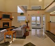 DAYS INN BRIGHAM CITY