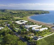 DoubleTree Resort by Hilton Central Pacific - Costa Rica