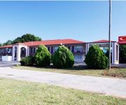 Econo Lodge Thomaston