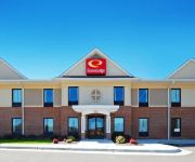 Econo Lodge Amelia Court House