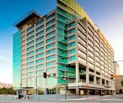 Embassy Suites by Hilton Los Angeles Glendale