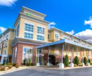 Holiday Inn BOISE AIRPORT