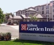 Hilton Garden Inn San Diego Del Mar