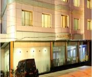 HOTEL PEARL CONTINENTAL