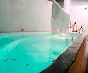 Armeni Village Rooms & Suites