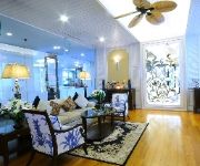 Grande Centre Point Hotel Ratchadamri Bangkok