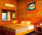 Wild Beach Resort and Spa Wild Beach Resort and Spa