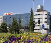 AH San Fermin Apartamentos