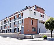 Tocina Business Hotel