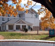 Homewood Suites by Hilton Newburgh-Stewart Airport