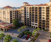 Holiday Inn Hotel & Suites CLEARWATER BEACH